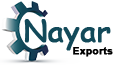 Nayar Exports